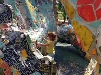 8 June 2018 Dragon Park